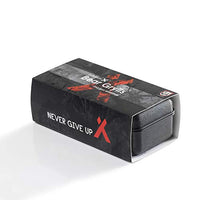 Luminox Limited Edition Bear Grylls 3729 Wrist Watch | Black/Orange