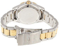Invicta Men's 8935 Pro Diver Collection Two-Tone Stainless Steel Watch with Link Bracelet