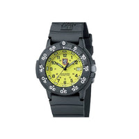Luminox Men's 3005 Original Navy SEAL Dive Watch