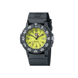 Luminox Men's 3005 Original Navy SEAL Dive Watch