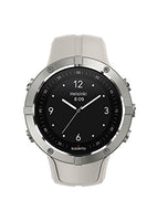 Suunto Spartan Trainer Wrist HR Multisport GPS Watch (Sandstone)