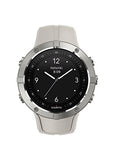 Suunto Spartan Trainer Wrist HR Multisport GPS Watch (Sandstone)
