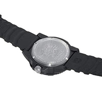 Luminox Navy Seal - 3601