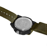 Luminox 3617.Set Men's Navy Seal 3600 Series Strap Watch