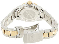 Invicta Men's 9309 Pro Diver Collection Watch