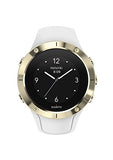 Suunto Spartan Trainer Wrist HR Multisport GPS Watch (Gold)