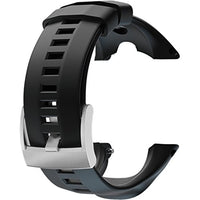 Suunto Ambit3 Peak Strap Sapphire, One Size