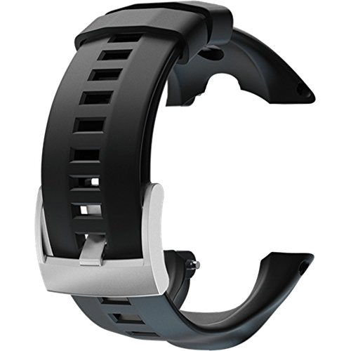 Suunto Ambit3 Peak Strap Sapphire, One Size