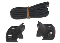 Suunto ZOOP NOVO / VYPER NOVO - Bungee Adaptor Kit