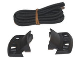 Suunto ZOOP NOVO / VYPER NOVO - Bungee Adaptor Kit