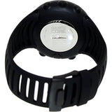 Suunto Ss016789000 Core Watch
