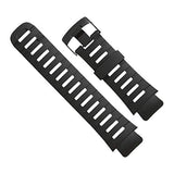 Suunto X-Lander Military Watch Strap - Black