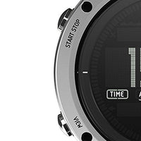 Suunto Essential Watch - Stone, one Size