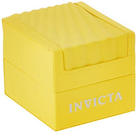 Invicta Men's 9309 Pro Diver Collection Watch