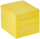 Invicta Men's 9309 Pro Diver Collection Watch