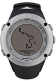 Suunto Ambit2 Silver Watch SS019650000