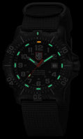 Luminox Men's Quartz Watch 4221-CW
