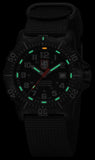 Luminox Men's Quartz Watch 4221-CW
