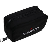 Suunto Zoop Novo Wrist Scuba Diving Computer (Black)