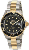 Invicta Men's 9309 Pro Diver Collection Watch