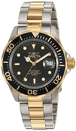 Invicta Men's 9309 Pro Diver Collection Watch