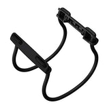 Suunto Bungee Adapter Kit