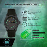 Luminox Atacama Field Automatic 1907 Men's Watch XL.1907.NF