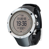 Suunto Unisex Ambit 3 Peak Sapphire Watch