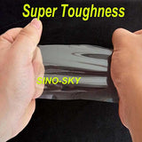 [3-Pack] for Invicta Men's 8926OB Pro Screen Protector,Full Coverage Screen Protector HD Clear Anti-Bubble and Anti-Scratch