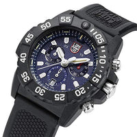 Luminox Navy Seal Chronograph 3583