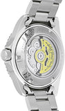 Invicta Men's 8926OB Pro Diver Stainless Steel Automatic Watch with Link Bracelet