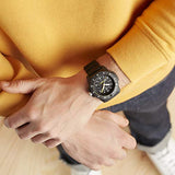 Luminox Navy Seal - 3601