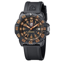 Luminox Men's 3059 EVO Navy SEAL Colormark Watch