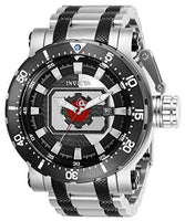 Invicta Automatic Watch (Model: 26494)