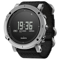 Suunto Essential Watch - Stone, one Size