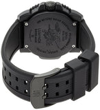 Luminox Evo Navy Seal Blackout Mens Watch 3051.BLACKOUT