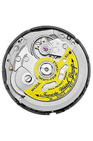 Invicta Men's 8928 Pro Diver Collection Two-Tone Stainless Steel Automatic Watch