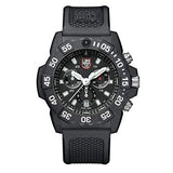 Luminox Navy Seal Chronograph 3581
