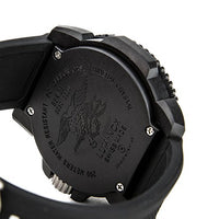 Luminox Navy Seal Colormark 3050 Series Mens Watch 3053.NEWBLUE