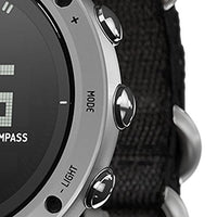 Suunto Essential Watch - Stone, one Size