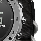 Suunto Essential Watch - Stone, one Size