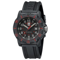 LUMINOX Black OPS 8880 Series 8895 Men Watch