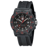 LUMINOX Black OPS 8880 Series 8895 Men Watch