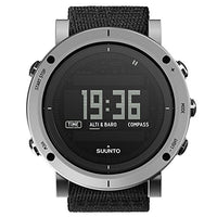 Suunto Essential Watch - Stone, one Size