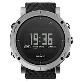 Suunto Essential Watch - Stone, one Size