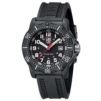 LUMINOX Black OPS 8880 Series 8881 Men Watch