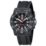 LUMINOX Black OPS 8880 Series 8881 Men Watch