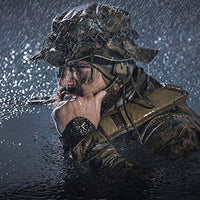 Luminox Navy Seal - 3601