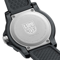 LUMINOX Black OPS 8880 Series 8895 Men Watch