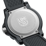 LUMINOX Black OPS 8880 Series 8895 Men Watch